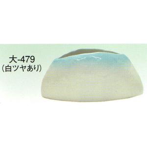 銅花器　いけばな　池坊　立花　古流　小原流　華道具　花瓶　未使用近い フラワーベース 生け花 花器 水盤 生け花用花器 小原流 池坊 古流