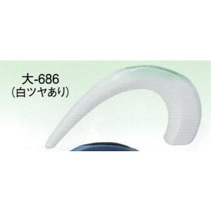 フラワーベース 生け花 花器 水盤 生け花用花器 小原流 池坊 古流