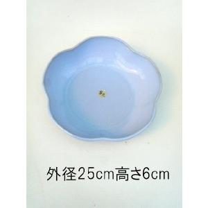 フラワーベース生け花 花器 水盤 生け花用花器 小原流