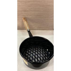 入荷しました/壺やきいも道場/業務用焼き芋器芋吊り金具10本セット