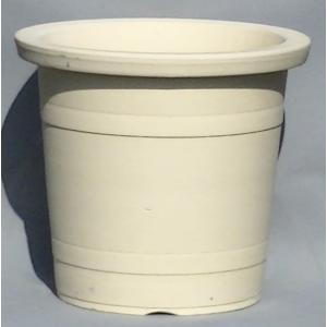 和風 植木鉢 陶器 大型 植木鉢 プランター の商品一覧 園芸用品 花 ガーデニング 通販 Yahoo ショッピング
