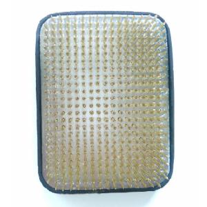 フラワーベース生け花 花器 水盤 生け花用花器 小原流 池坊 古流