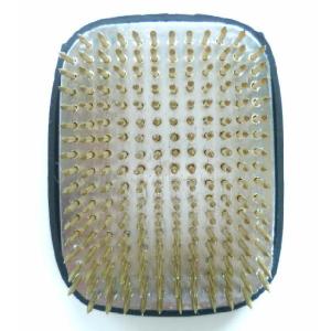 フラワーベース 水盤 生け花用花器 小原流 池坊 古流 いけばな道具