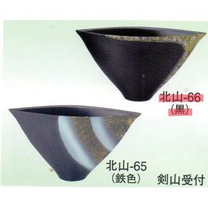 銅水盤 いけばな 池坊 古流 小原流 銅製華道具 重さ6.3kg 水漏れなし