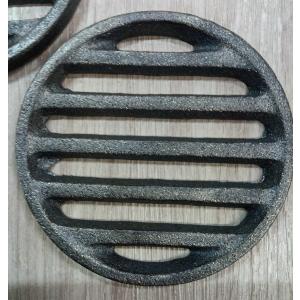 陶器 信楽焼 焼芋壺 やきいも つぼ 焼き芋 やき芋 壷 石焼き芋 特大