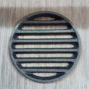 入荷しました/壺やきいも道場/業務用焼き芋器芋吊り金具10本セット