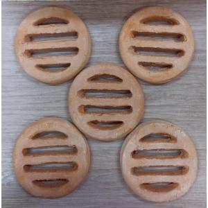 陶器 信楽焼 焼芋壺 キャスターつき やきいも 焼き芋 壷 石焼き芋 特大