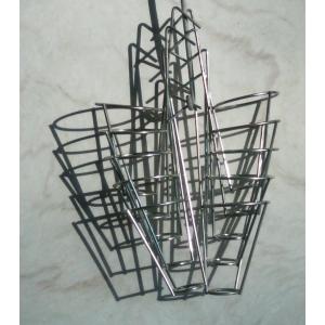 壺やきいも道場　業務用燃焼器具・家庭用焼き芋器・５本焼・燻製器スモーカー 壺やきいも道場/業務用燃焼器具・家庭用焼き芋器・5本焼・燻製