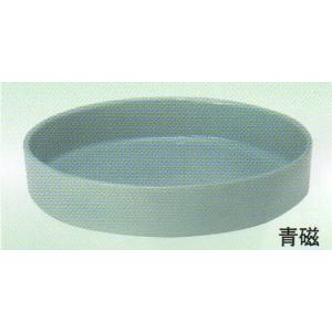 フラワーベース 生け花 花器 水盤 生け花用花器 小原流 池坊 古流