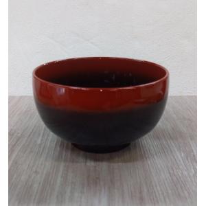 和食器アウトレット紅志野6寸盛皿美濃焼19.5cmx2.8cm : ヤマコー