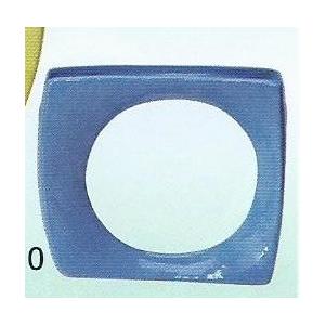 フラワーベース 生け花 花器 水盤 生け花用花器 小原流