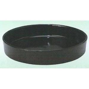 フラワーベース 生け花 花器 水盤 生け花用花器 小原流