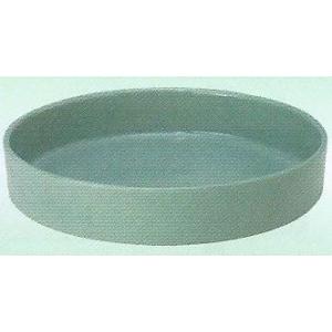 フラワーベース 生け花 花器 水盤 生け花用花器 小原流