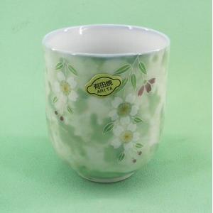 村上の伝統工芸『村上木彫堆朱 菓子器 7寸』 : 道の駅朝日-朝日みどり