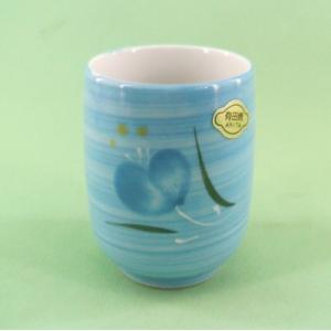 壺やきいも道場/業務用8本焼・10本焼き・焼き芋器ふた・燃焼器具