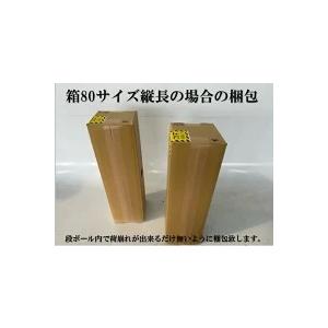 シキミ 樹高0.4m前後 15cmポット (6...の詳細画像5