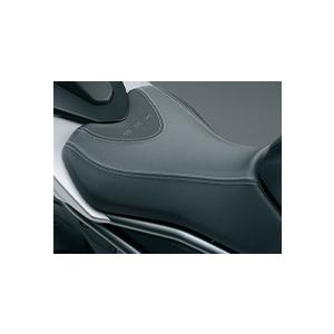 スズキ　純正　GSX-8R　ツートーンシート　45100-25L10-CPF