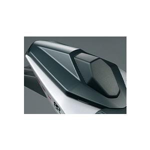 スズキ 純正 GSX-8R シングルシートカウル 45500-25800 : バイクパーツ