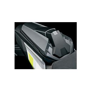GSX-S1000用純正カウル スズキ 純正 GSX-S1000 シングルシートカウル 45500-48800-YKV