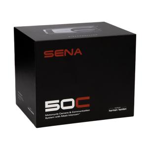 ハーレー純正 補助パワーポート ホーンマウント シガーソケット