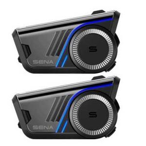 SENA　60S-01D デュアルパック　 0411341　JAN　4560246096121