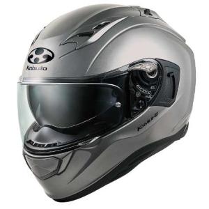OGKカブト カムイ3 フルフェイスヘルメット OGK KABUTO カムイ・3 トゥルース (バイク用ヘルメット) 価格