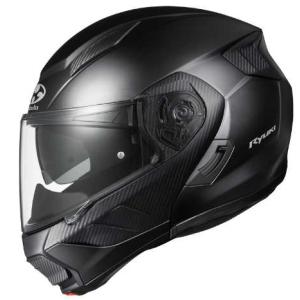 OGK Kabuto OGK（オージーケーカブト） インナーサンシェード