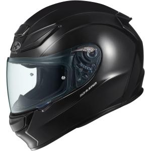OGK KABUTO SHUMA シューマ ブラックメタリック Lサイズ OGK Kabuto KABUTO SHUMA ブラックメタリック XL(61-62cm