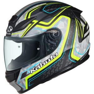 SHOEI フルフェイスヘルメット Z-8 マットブラック サイズ：L (59cm