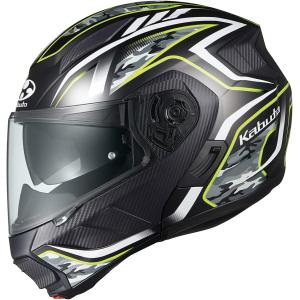 MAD MAX（マッド マックス） カワサキ ゼファー400/χ(89-08) ウェーブ