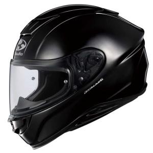 Kabuto エアロブレード6 エルフィ　ダーク AEROBLADE-6 ELFI DARK | AEROBLADE-6シリーズ | Kabuto