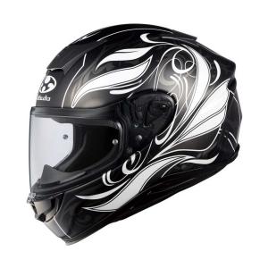 BEAMS マジェスティ 125 マフラー フルエキゾースト SS400カーボンII