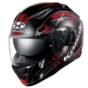 OGK Kabuto CF-1W Pinlock Original Insert Lens 曇り止めシート