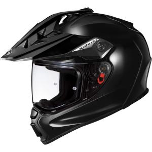 OGKKabuto GEOSYS ブラック Lサイズ　ピンロックシート付き OGK Kabuto（オージーケーカブト） 正規品〔OGK〕 CD-1 シールド