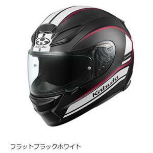 OGK kabuto SHUMA マットブラック S OGK Kabuto KABUTO SHUMA フラットブラック XL(61-62cm