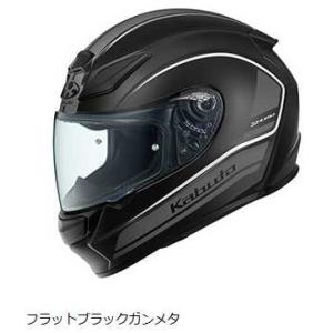 【美品】Kabuto Shuma Flame XL パールホワイトブラック Kabuto SHUMA 新グラフィックモデル【FLAME】登場！ : 2