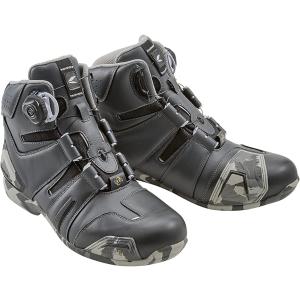 TAICHI RSタイチ DRYMASTER BOA ライディングシューズ RSS006 RS