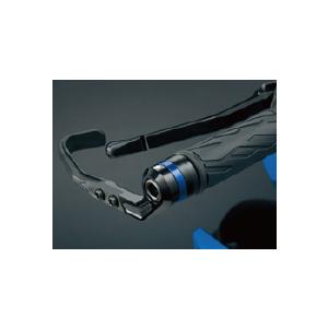 スズキ 純正 GSX-8S クラッチレバーガード 56300-25860 : バイクパーツ