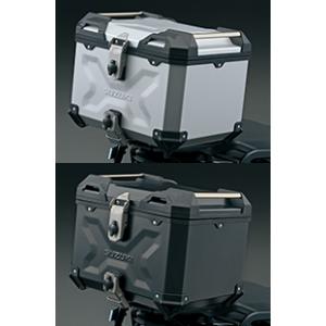 スズキ 純正 Vストローム800DE ローシート 45100-25LC0-CKA スズキ 純正 Vストローム800DE ローシート 45100-25LC0-CKA