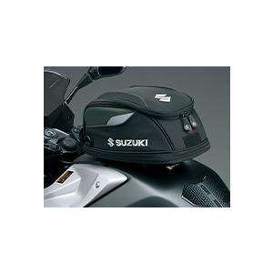 ☆送料無料☆ スズキ グラディウス400 メーターバイザーセット