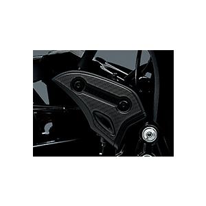 当店在庫あり】21'〜 Hayabusaハヤブサ EJ11A ミラーカバー 左右セット