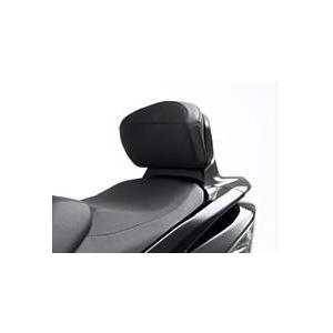 在庫処分 可能　スズキ　スカイウェイブ250/400用　シーシーバー　46200-05812-YLF　サンダーグレーメタリック