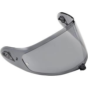 SHOEI SHOEI CJ-2 CJ-2SP用 DRYLENS ドライレンズ105 ショーエイ CJ2
