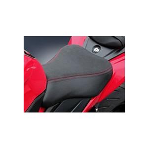スズキ 【お取り寄せ】GSX-S750 C533F カラードシート スズキ純正 : SP 