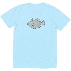 ブルー オイスター カルト Blue Oyster Cult 音楽Tシャツ ロックT