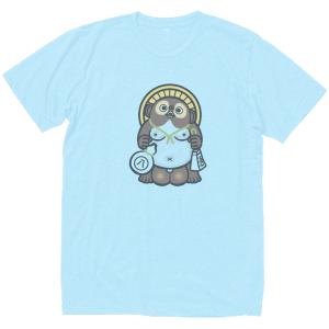 信楽焼 たぬき イラストの商品一覧 通販 Yahoo ショッピング