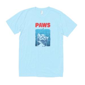 ANDAZIA/Tシャツ/L/コットン/BLK/総柄 : セカンドストリートYahoo!店