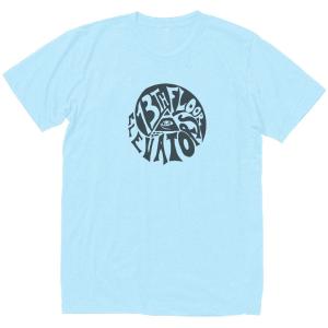 ダイナソーJr. Dinosaur Jr. 音楽Tシャツ ロックTシャツ バンドTシャツ