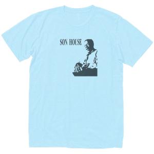 The Sugarhill Gang シュガーヒル ギャング 音楽Tシャツ ロックTシャツ
