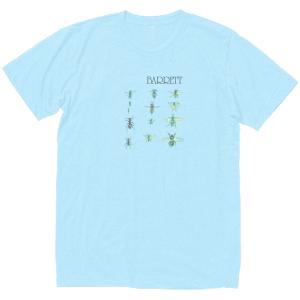 ダイナソーJr. Dinosaur Jr. 音楽Tシャツ ロックTシャツ バンドTシャツ